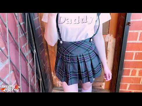 ❤️ A menina da escola chupa profundamente a piça e fode em vez de aulas. ❤ Porno bonito em pt-br.quizfarmature.ru ️❤