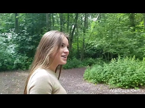 ❤️ Eu sugeri à Evelina que fodêssemos em um lugar público! Ela disse que sim. Então eu a fodi no traseiro e me vim na boca dela. Depois ela se mijou. ❤ Porno bonito em pt-br.quizfarmature.ru ️❤
