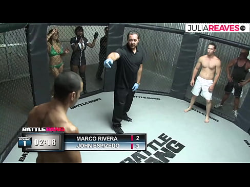 ❤️ Ultimate Fighter fode com uma garota número logo após uma briga no ringue ❤ Porno bonito em pt-br.quizfarmature.ru ️❤