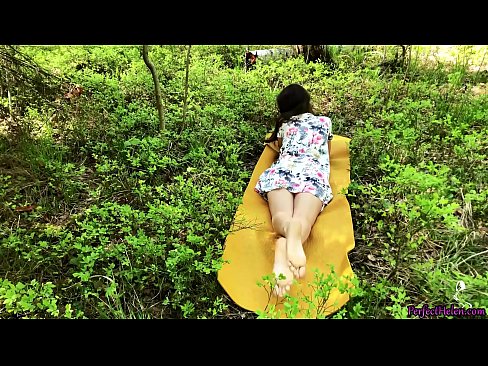 ❤️ Estranho na Tinder Masturba-se Meu Rato e Fode Apaixonadamente na Floresta ❤ Porno bonito em pt-br.quizfarmature.ru ️❤