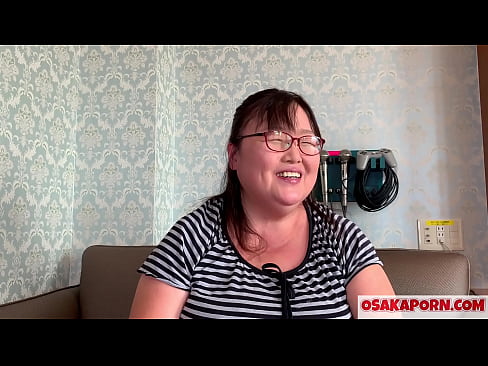 ❤️ A gorda mãe japonesa mostra suas enormes mamas e gosta de um brinquedo sexual. Uma mãe asiática de 51 anos fala sobre sua experiência sexual. Yukiko 1 OSAKAPORN leite gordo ❤ Porno bonito em pt-br.quizfarmature.ru ️❤