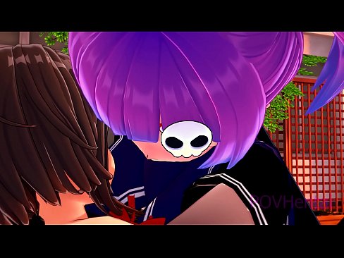 ❤️ Arachne girl monster. ❤ Porno bonito em pt-br.quizfarmature.ru ️❤