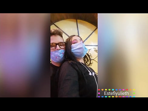 ❤️ A maldita quarentena está me deixando louco. ❤ Porno bonito em pt-br.quizfarmature.ru ️❤