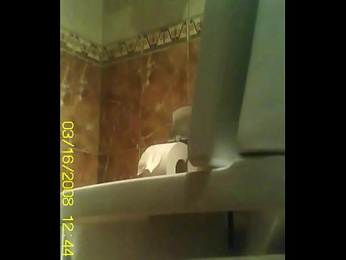 ❤️ Foi assim que nasceu a vida. Os punheteiros não querem ver! Apenas experimentando uma nova minicâmara. ❤ Porno bonito em pt-br.quizfarmature.ru ️❤