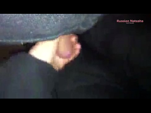 ❤️ SUBSTANDER SEXING IN THE STREET / Se este vídeo tiver 100k de visualizações e 100 comentários - Enviarei a todos nos comentários minhas fotos nuas ❤ Porno bonito em pt-br.quizfarmature.ru ️❤