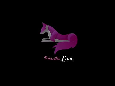 ❤️ Meus pais me deixaram sozinho com minha irmã e eu derramei leite em seus seios. ❤ Porno bonito em pt-br.quizfarmature.ru ️❤