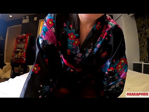 ❤️ A jovem cosplay girl adora sexo até o orgasmo com um esguicho em uma cavaleira e um broche. Garota asiática com ratas peludas e belas mamas em traje tradicional japonês em vídeo amador mostrando masturbação com brinquedos para foder. Sakura 3 OSAKAPORN. ❤ Porno bonito em pt-br.quizfarmature.ru ️❤