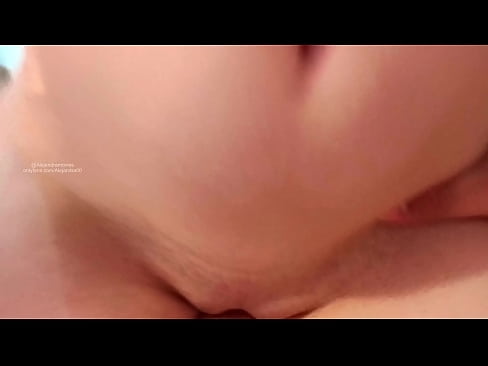 ❤️ Dormindo no quarto da minha irmã e foi assim que acordei ❤ Porno bonito em pt-br.quizfarmature.ru ️❤
