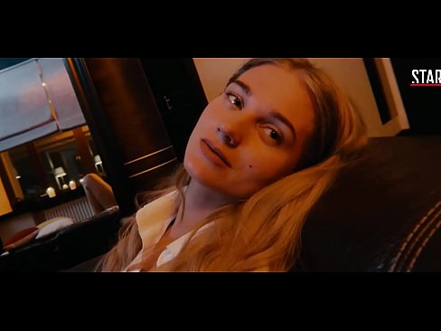 ❤️ CENA DE SEXO COM KRISTINA ASMUS (FULL HD 1080) ❤ Porno bonito em pt-br.quizfarmature.ru ️❤