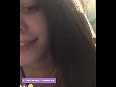 ❤️ Cabra russa vadia (Periscópio, VKontakte, Instagram) ❤ Porno bonito em pt-br.quizfarmature.ru ️❤