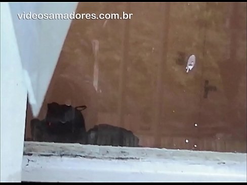 ❤️ Homem excitado assistindo sua namorada com outro cara, gravando um vídeo sem perturbar o casal ❤ Porno bonito em pt-br.quizfarmature.ru ️❤