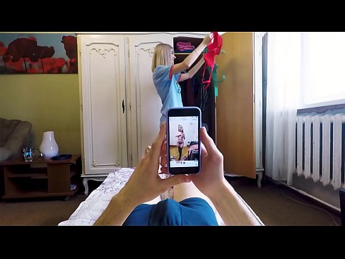 ❤️ O Stepsister fez seu irmão vir logo antes de sua mãe voltar para casa ❤ Porno bonito em pt-br.quizfarmature.ru ️❤