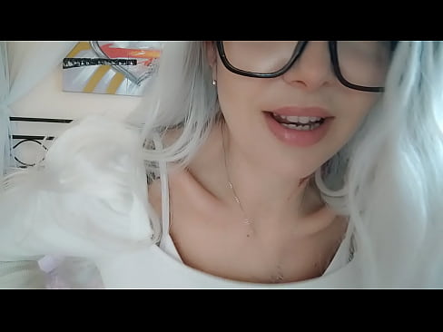 ❤️ enteado, não tenha vergonha! a montagem é normal. A madrasta aprende a se controlar ❤ Porno bonito em pt-br.quizfarmature.ru ️❤