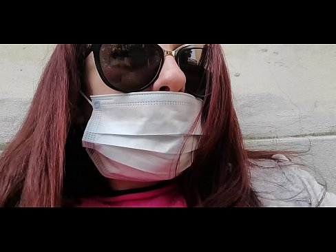 ❤️ Nicoletta se vinga de seu vizinho e faz xixi em sua garagem (Especial Covid19 Quarentena Italiana) ❤ Porno bonito em pt-br.quizfarmature.ru ️❤