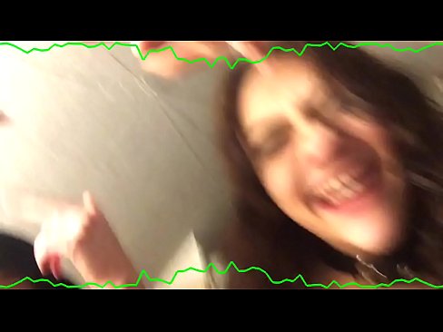 ❤️ Duas calcinhas morenas sensuais e emotivas permanecem bastardas, cabras esquisitas. ❤ Porno bonito em pt-br.quizfarmature.ru ️❤