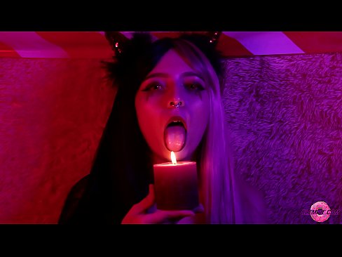 ❤️ Broche apaixonado de Succubus Sexy com preenchimento da boca ❤ Porno bonito em pt-br.quizfarmature.ru ️❤