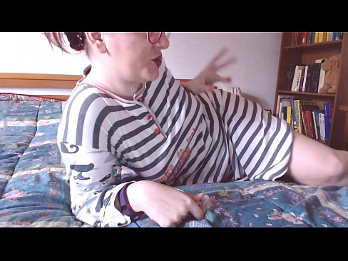 ❤️ Leve este grande galo preto na boca, pequeno escravo ❤ Porno bonito em pt-br.quizfarmature.ru ️❤