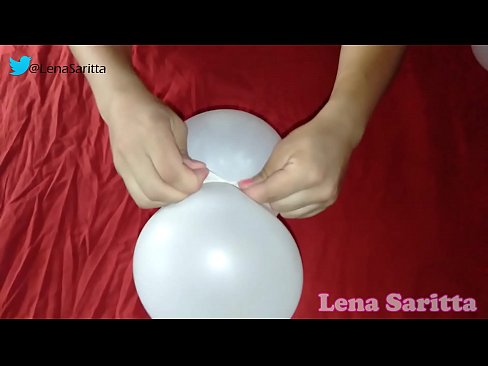 ❤️ Como fazer uma vagina ou ânus de brinquedo em casa ❤ Porno bonito em pt-br.quizfarmature.ru ️❤