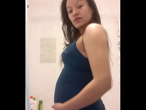 ❤️ A SAÍDA COLOMBIANA DE MAIOR QUANTIDADE NA REDE VOLTA, PREGNANTE, QUERENDO VER QUE SE SCORREM TAMBÉM EM https://onlyfans.com/maquinasperfectas1 ❤ Porno bonito em pt-br.quizfarmature.ru ️❤