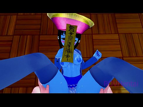 ❤️ Monstro garota não-morta ❤ Porno bonito em pt-br.quizfarmature.ru ️❤