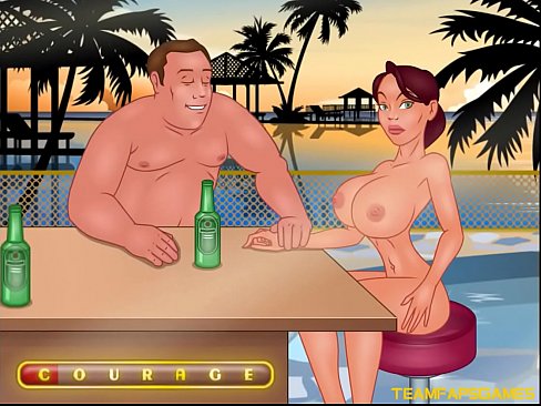 ❤️ Crawling cure baby no bdsm resort 2 ❤ Porno bonito em pt-br.quizfarmature.ru ️❤