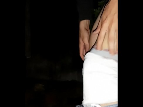 ❤️ Meu vizinho pulou na minha parede de quarentena ❤ Porno bonito em pt-br.quizfarmature.ru ️❤