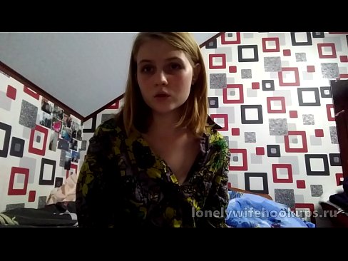 ❤️ A jovem estudante loira da Rússia gosta de pilas maiores. ❤ Porno bonito em pt-br.quizfarmature.ru ️❤