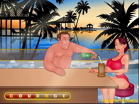 ❤️ bebê de medicina de gatinhar no bdsm resort ❤ Porno bonito em pt-br.quizfarmature.ru ️❤