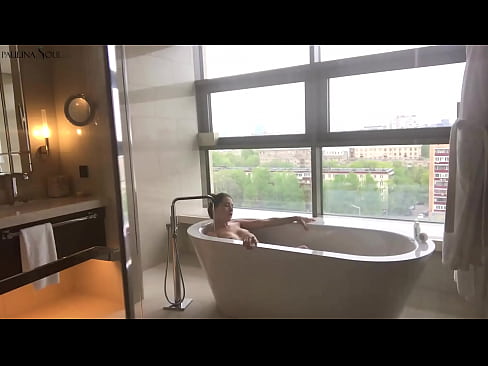 ❤️ Garota tremenda Masturbando-se apaixonadamente no banheiro ❤ Porno bonito em pt-br.quizfarmature.ru ️❤