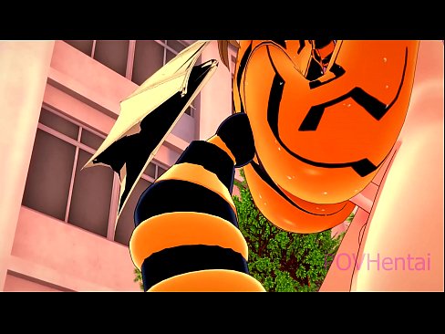 ❤️ Monstro da Wasp Girl ❤ Porno bonito em pt-br.quizfarmature.ru ️❤