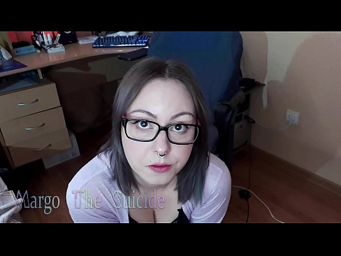 ❤️ Garota Sexy com Dildo de Óculos Chupa Profundamente na Câmera ❤ Porno bonito em pt-br.quizfarmature.ru ️❤