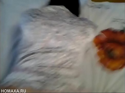 ❤️ Foder sua esposa com um lindo traseiro ❤ Porno bonito em pt-br.quizfarmature.ru ️❤
