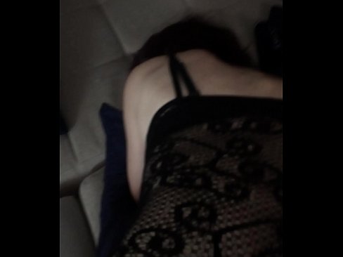 ❤️ Si ja perdasham babava Bugarka ka mene em stan. ❤ Porno bonito em pt-br.quizfarmature.ru ️❤