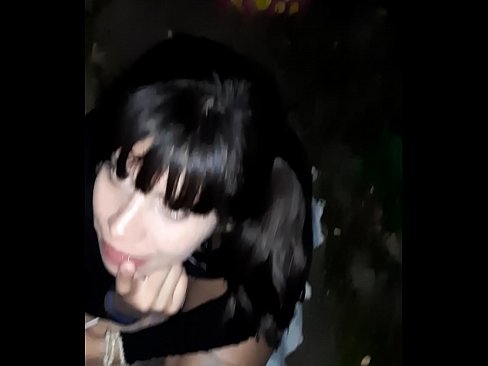 ❤️ Na rua, o pênis inchado em troca de doces ❤ Porno bonito em pt-br.quizfarmature.ru ️❤