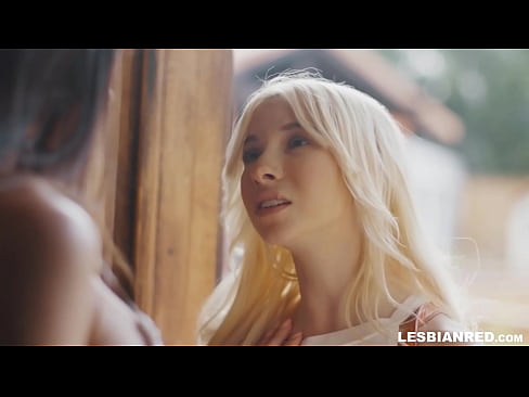 ❤️ A menina volta para casa alguns meses depois e acaba comendo a xoxota de sua madrasta ❤ Porno bonito em pt-br.quizfarmature.ru ️❤