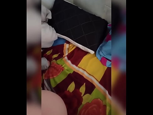 ❤️ Minha colega de quarto fica sozinha em casa porque seu marido vai de férias e eu aproveito para fodê-la e encher seu traseiro de leite ❤ Porno bonito em pt-br.quizfarmature.ru ️❤