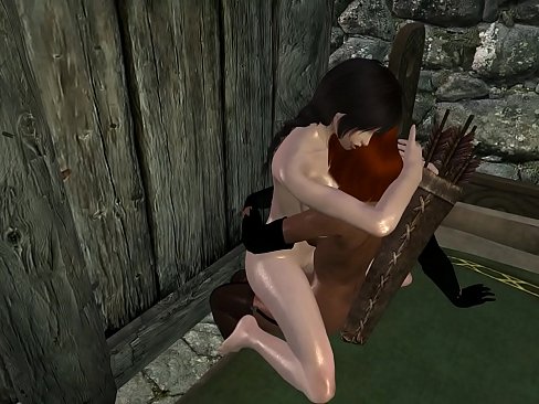 ❤️ nas férias, e usou os corpos de tsbbe e unpe maximum actors,súcubus e nord ❤ Porno bonito em pt-br.quizfarmature.ru ️❤