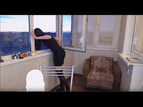❤️ Tente não se vir com Streamer Olyasha 1080p (Metrônomo) ❤ Porno bonito em pt-br.quizfarmature.ru ️❤