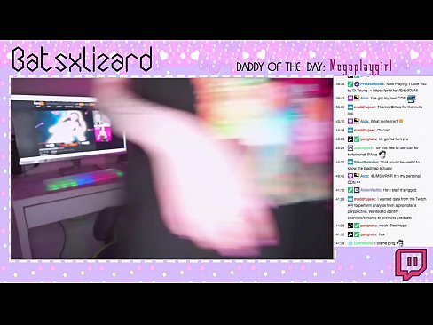 ❤️ GAMER ESQUECEU DE DESLIGAR O FLUXO E ESGUICHOU AO VIVO NO AR ❤ Porno bonito em pt-br.quizfarmature.ru ️❤