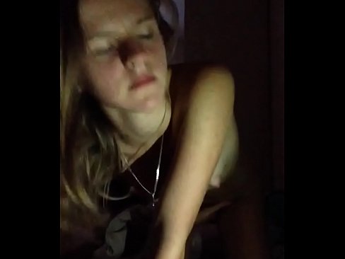 ❤️ Uma garota se masturba e se ejacula ❤ Porno bonito em pt-br.quizfarmature.ru ️❤