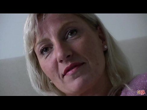 ❤️ A mãe que todos nós fodemos ... Senhora, comporte-se! ❤ Porno bonito em pt-br.quizfarmature.ru ️❤