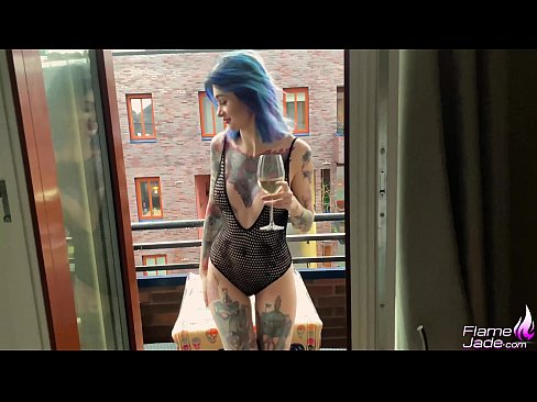 ❤️ Tremendous Girl Sucking with a Gulp and Fucking Passionately Under the Open Sky ❤ Porno bonito em pt-br.quizfarmature.ru ️❤