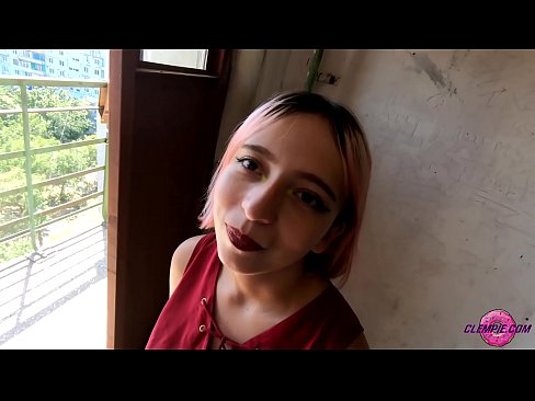 ❤️ Estudante Sensual Chupa um Estranho no Outback - Cum On His Face ❤ Porno bonito em pt-br.quizfarmature.ru ️❤